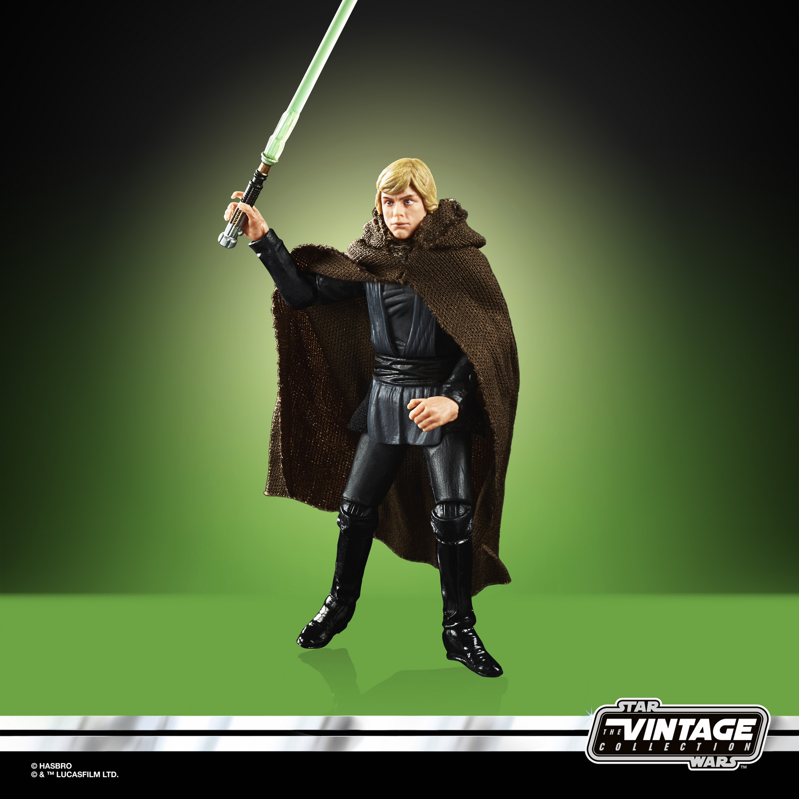 STAR-WARS-THE-VINTAGE-COLLECTION-3.75-INCH-LUKE-SKYWALKER-(JEDI-KNIGHT)-Figure---oop-(3).jpg