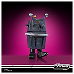 STAR-WARS-THE-VINTAGE-COLLECTION-3.75-INCH-POWER-DROID-Figure---oop-(1).jpg