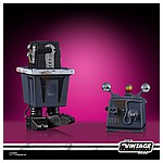 STAR-WARS-THE-VINTAGE-COLLECTION-3.75-INCH-POWER-DROID-Figure---oop-(2).jpg