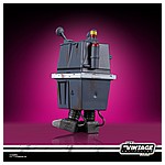 STAR-WARS-THE-VINTAGE-COLLECTION-3.75-INCH-POWER-DROID-Figure---oop-(3).jpg