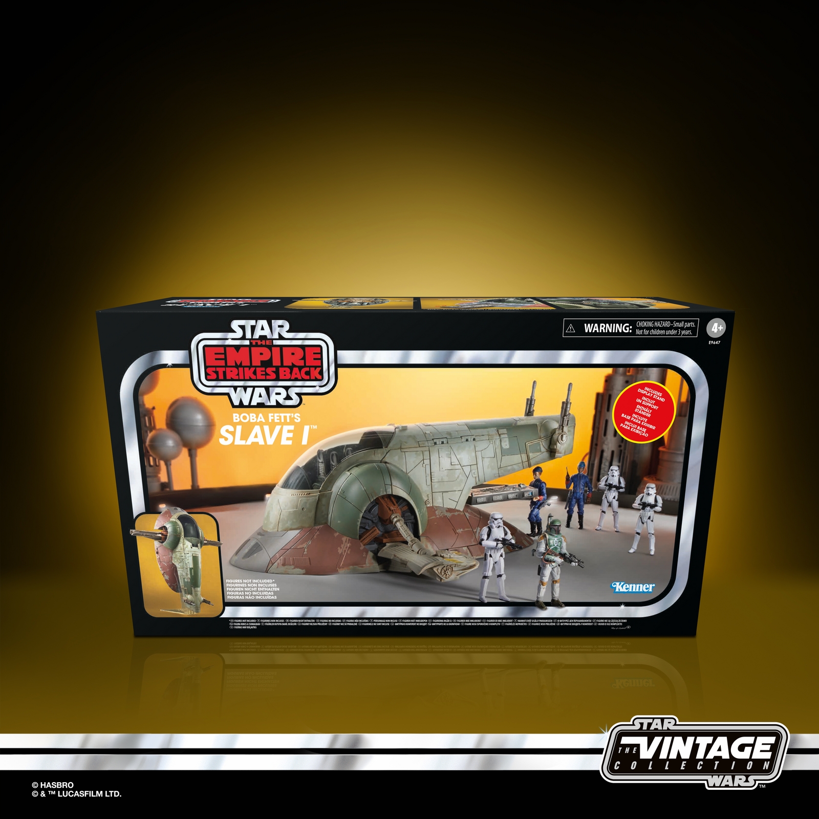 STAR-WARS-THE-VINTAGE-COLLECTION-BOBA-FETT’S-SLAVE-I-Vehicle---in-pck.jpg