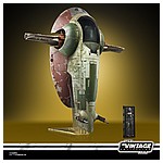 STAR-WARS-THE-VINTAGE-COLLECTION-BOBA-FETT’S-SLAVE-I-Vehicle---oop-(1).jpg