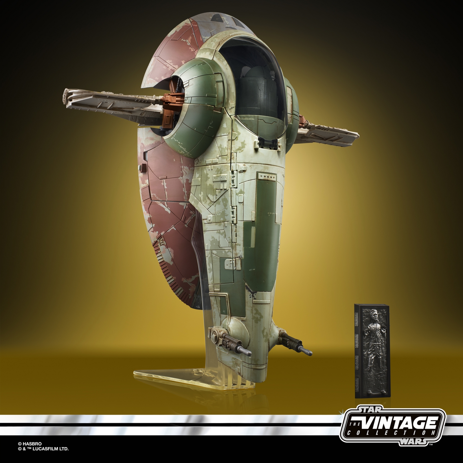 STAR-WARS-THE-VINTAGE-COLLECTION-BOBA-FETT’S-SLAVE-I-Vehicle---oop-(1).jpg