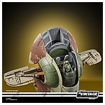 STAR-WARS-THE-VINTAGE-COLLECTION-BOBA-FETT’S-SLAVE-I-Vehicle---oop-(3).jpg