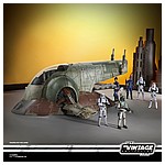 STAR-WARS-THE-VINTAGE-COLLECTION-BOBA-FETT’S-SLAVE-I-Vehicle---oop-(4).jpg