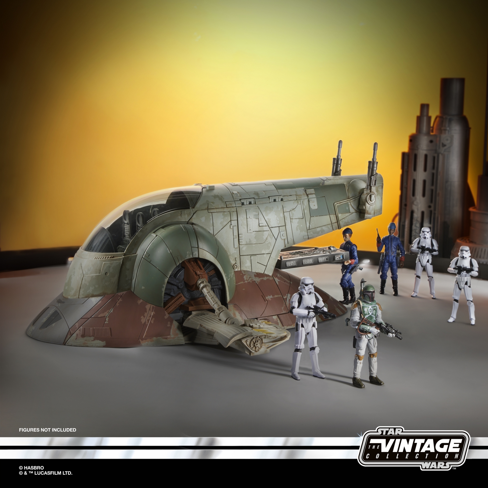 STAR-WARS-THE-VINTAGE-COLLECTION-BOBA-FETT’S-SLAVE-I-Vehicle---oop-(4).jpg