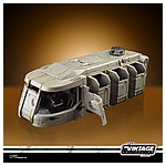 STAR-WARS-THE-VINTAGE-COLLECTION-IMPERIAL-TROOP-TRANSPORT-Vehicle---oop-(2).jpg