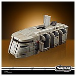 STAR-WARS-THE-VINTAGE-COLLECTION-IMPERIAL-TROOP-TRANSPORT-Vehicle---oop-(3).jpg