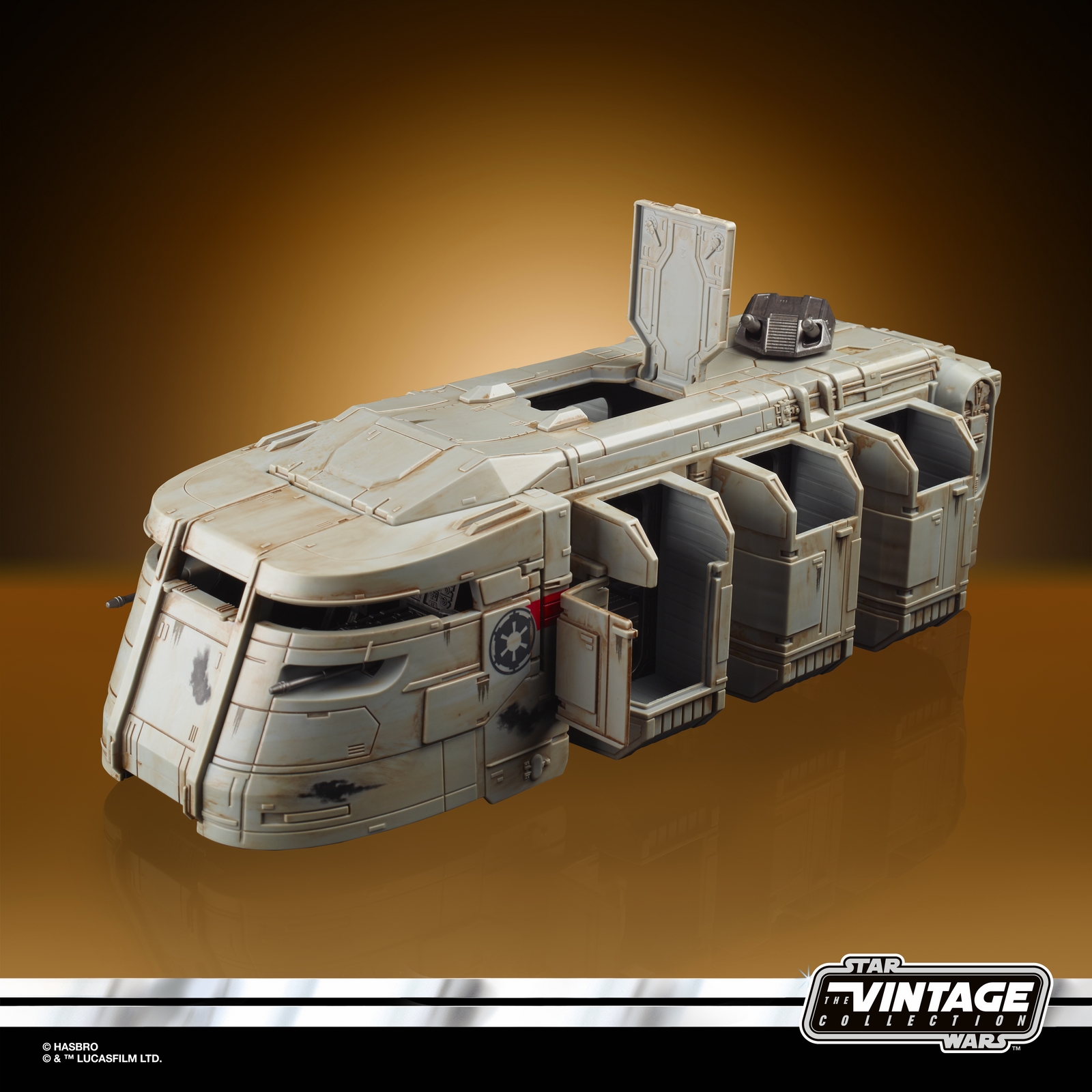 STAR-WARS-THE-VINTAGE-COLLECTION-IMPERIAL-TROOP-TRANSPORT-Vehicle---oop-(3).jpg