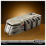 STAR-WARS-THE-VINTAGE-COLLECTION-IMPERIAL-TROOP-TRANSPORT-Vehicle---oop-(4).jpg