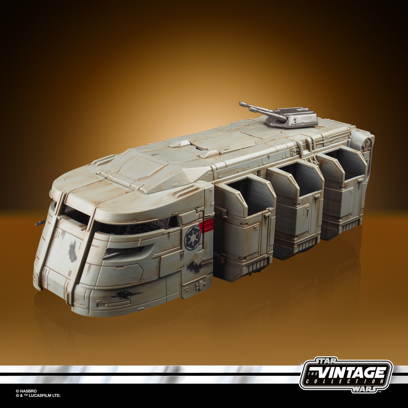 STAR-WARS-THE-VINTAGE-COLLECTION-IMPERIAL-TROOP-TRANSPORT-Vehicle---oop-(4).jpg