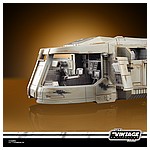 STAR-WARS-THE-VINTAGE-COLLECTION-IMPERIAL-TROOP-TRANSPORT-Vehicle---oop-(5).jpg