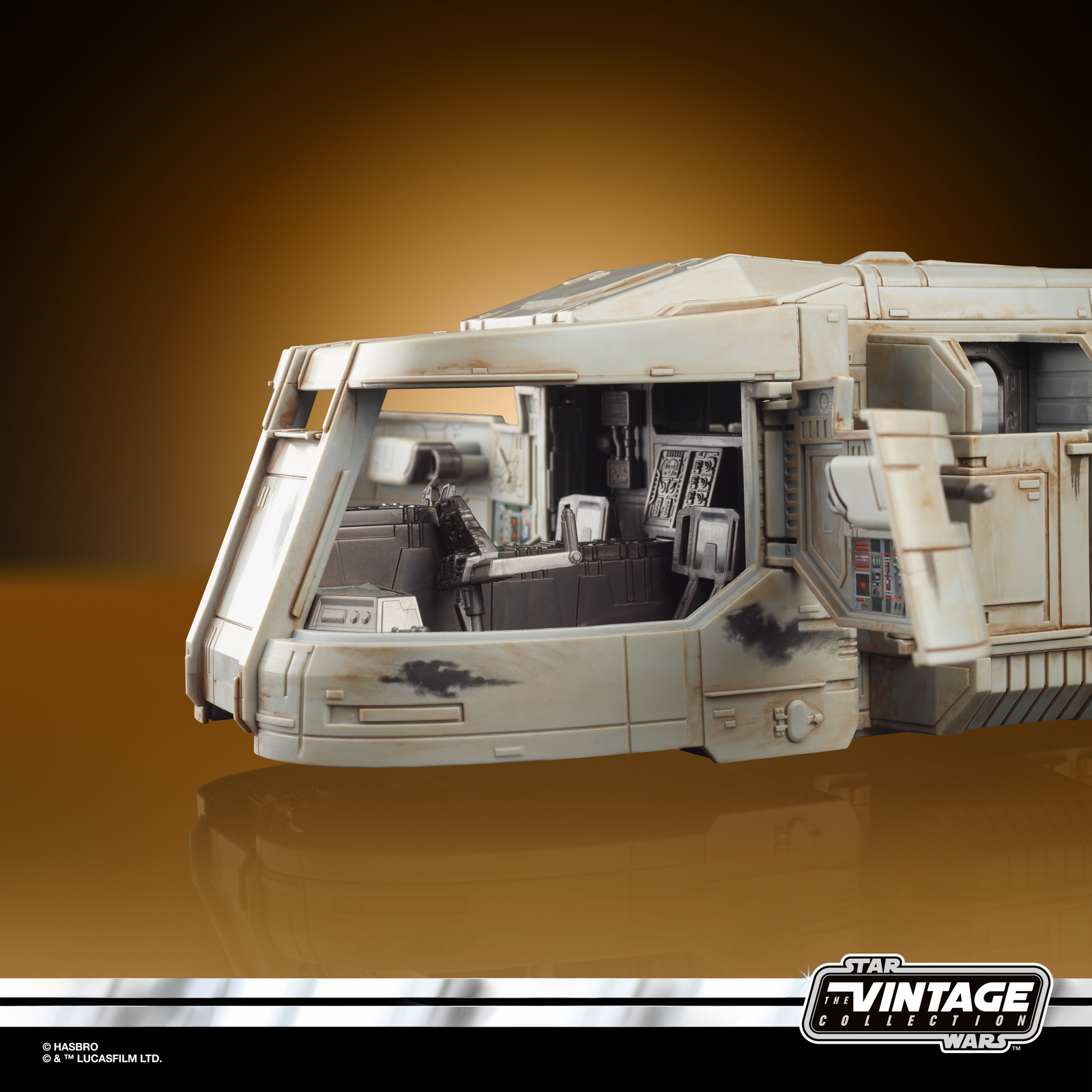 STAR-WARS-THE-VINTAGE-COLLECTION-IMPERIAL-TROOP-TRANSPORT-Vehicle---oop-(5).jpg