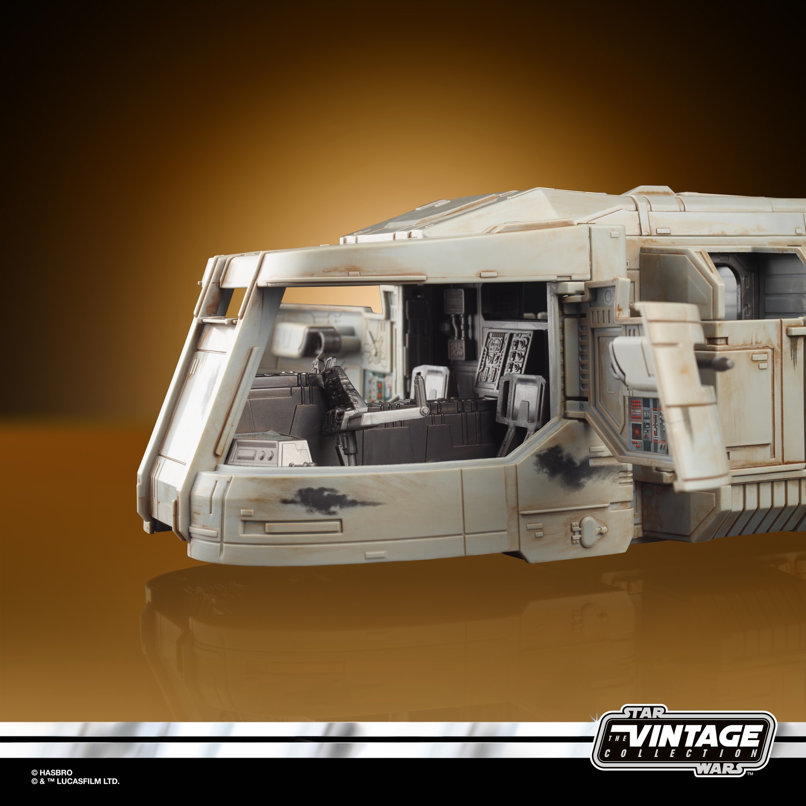 STAR-WARS-THE-VINTAGE-COLLECTION-IMPERIAL-TROOP-TRANSPORT-Vehicle---oop-(5).jpg