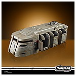 STAR-WARS-THE-VINTAGE-COLLECTION-IMPERIAL-TROOP-TRANSPORT-Vehicle---oop-(7).jpg