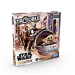 TROUBLE-STAR-WARS-THE-MANDALORIAN-EDITION-Game-in-pck-1.jpg