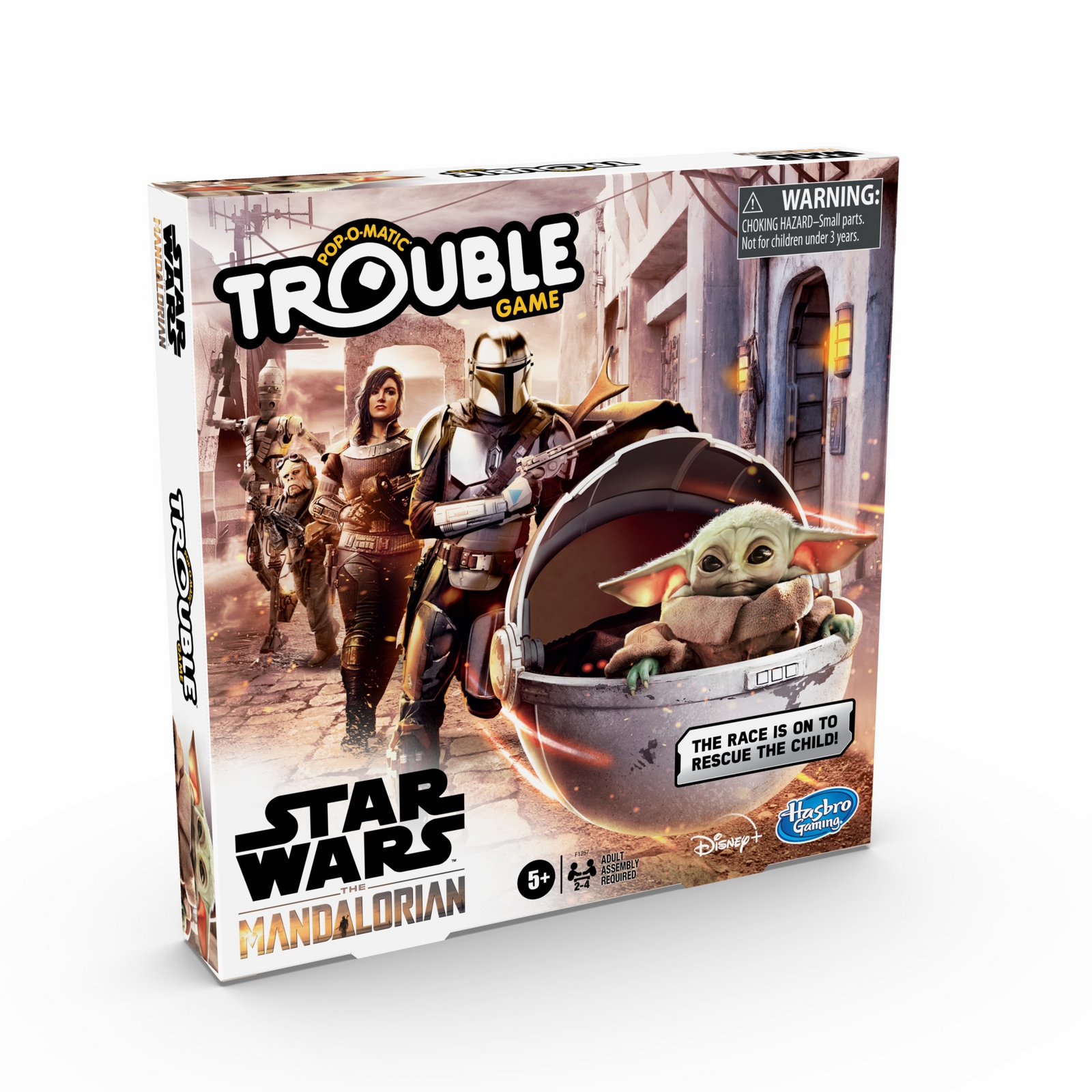 TROUBLE-STAR-WARS-THE-MANDALORIAN-EDITION-Game-in-pck-1.jpg