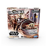 TROUBLE-STAR-WARS-THE-MANDALORIAN-EDITION-Game-in-pck-2.jpg