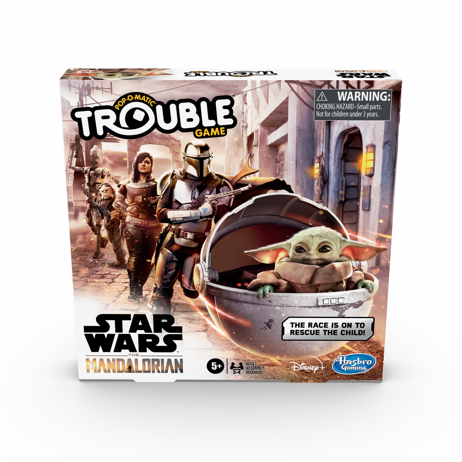 TROUBLE-STAR-WARS-THE-MANDALORIAN-EDITION-Game-in-pck-2.jpg