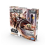 TROUBLE-STAR-WARS-THE-MANDALORIAN-EDITION-Game-in-pck-3.jpg