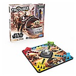 TROUBLE-STAR-WARS-THE-MANDALORIAN-EDITION-Game.jpg