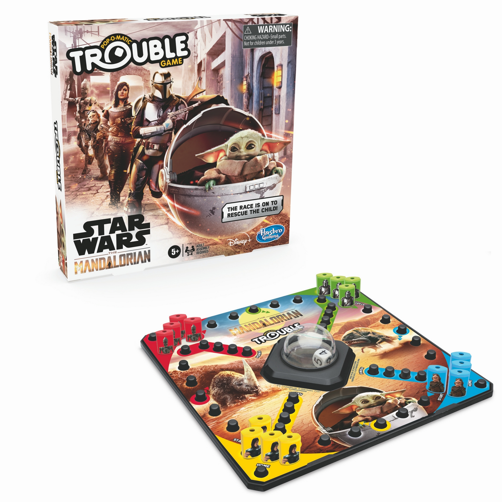 TROUBLE-STAR-WARS-THE-MANDALORIAN-EDITION-Game.jpg