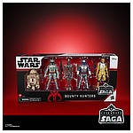 STAR WARS CELEBRATE THE SAGA 3.75-INCH BOUNTY HUNTERS Figure 5-Pack - in pck.jpg