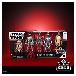 STAR WARS CELEBRATE THE SAGA 3.75-INCH BOUNTY HUNTERS Figure 5-Pack - in pck.jpg