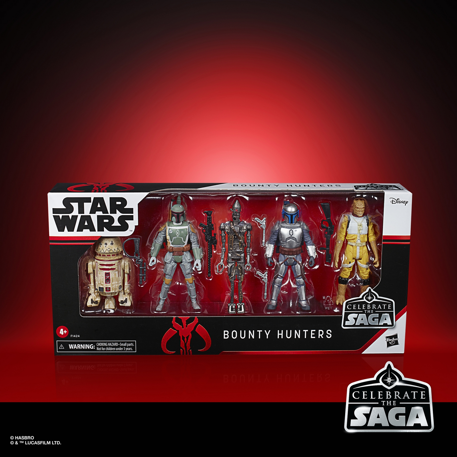 STAR WARS CELEBRATE THE SAGA 3.75-INCH BOUNTY HUNTERS Figure 5-Pack - in pck.jpg
