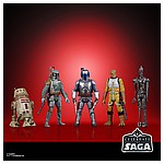 STAR WARS CELEBRATE THE SAGA 3.75-INCH BOUNTY HUNTERS Figure 5-Pack - oop (1).jpg