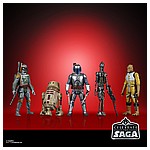 STAR WARS CELEBRATE THE SAGA 3.75-INCH BOUNTY HUNTERS Figure 5-Pack - oop (2).jpg