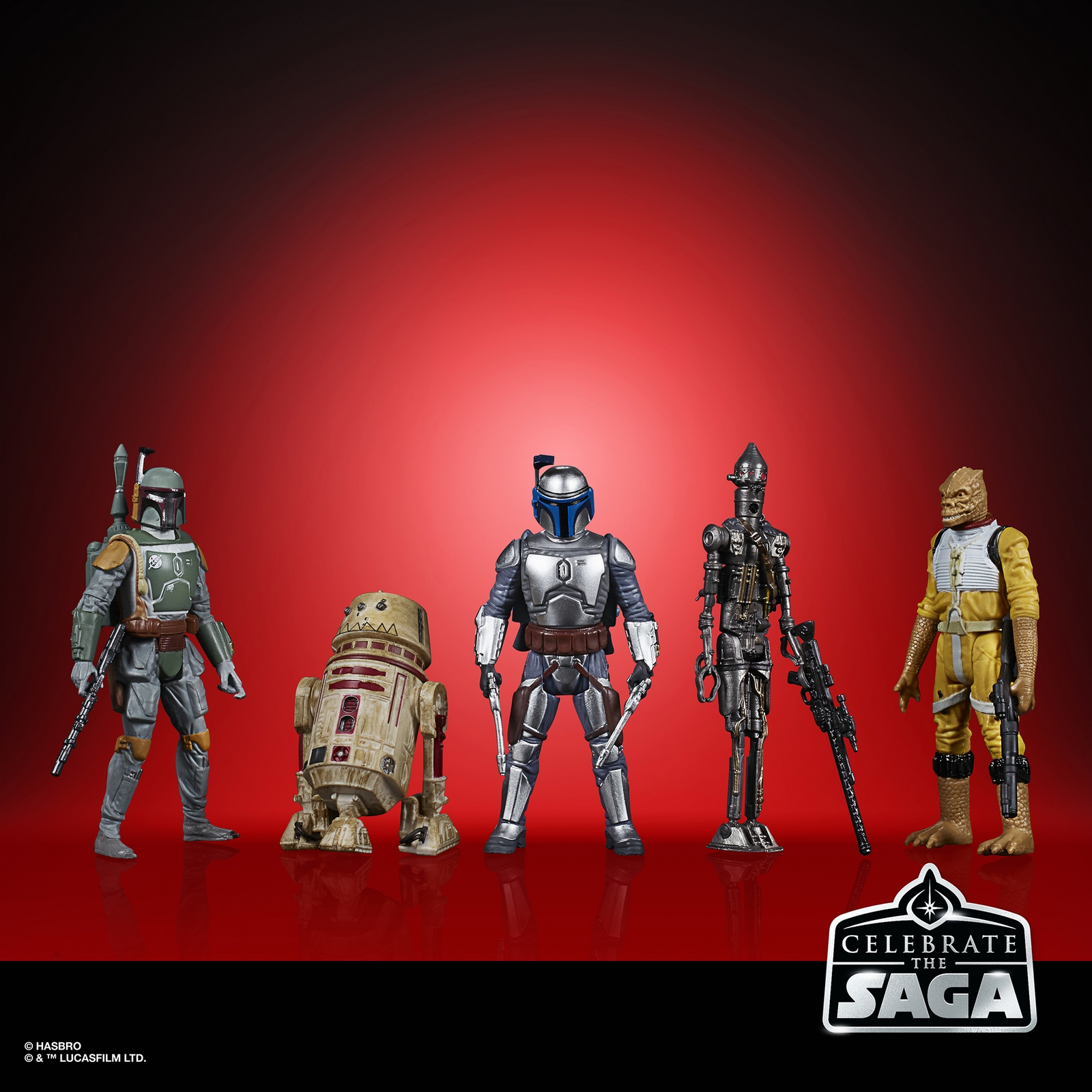 STAR WARS CELEBRATE THE SAGA 3.75-INCH BOUNTY HUNTERS Figure 5-Pack - oop (2).jpg