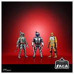 STAR WARS CELEBRATE THE SAGA 3.75-INCH BOUNTY HUNTERS Figure 5-Pack - oop (3).jpg