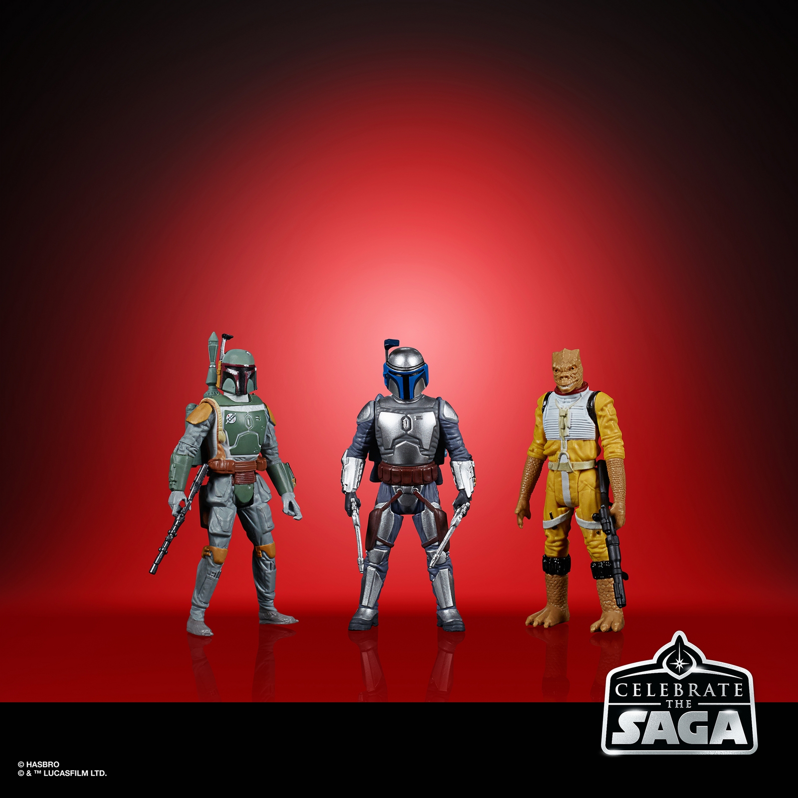 STAR WARS CELEBRATE THE SAGA 3.75-INCH BOUNTY HUNTERS Figure 5-Pack - oop (3).jpg