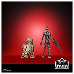 STAR WARS CELEBRATE THE SAGA 3.75-INCH BOUNTY HUNTERS Figure 5-Pack - oop (4).jpg