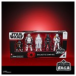 STAR WARS CELEBRATE THE SAGA 3.75-INCH GALACTIC EMPIRE Figure 5-Pack - in pck.jpg