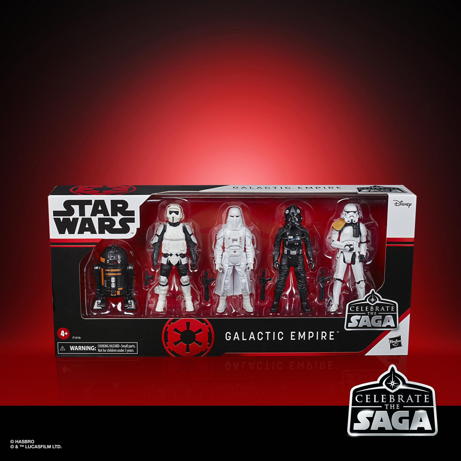 STAR WARS CELEBRATE THE SAGA 3.75-INCH GALACTIC EMPIRE Figure 5-Pack - in pck.jpg