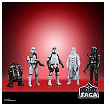 STAR WARS CELEBRATE THE SAGA 3.75-INCH GALACTIC EMPIRE Figure 5-Pack - oop (1).jpg