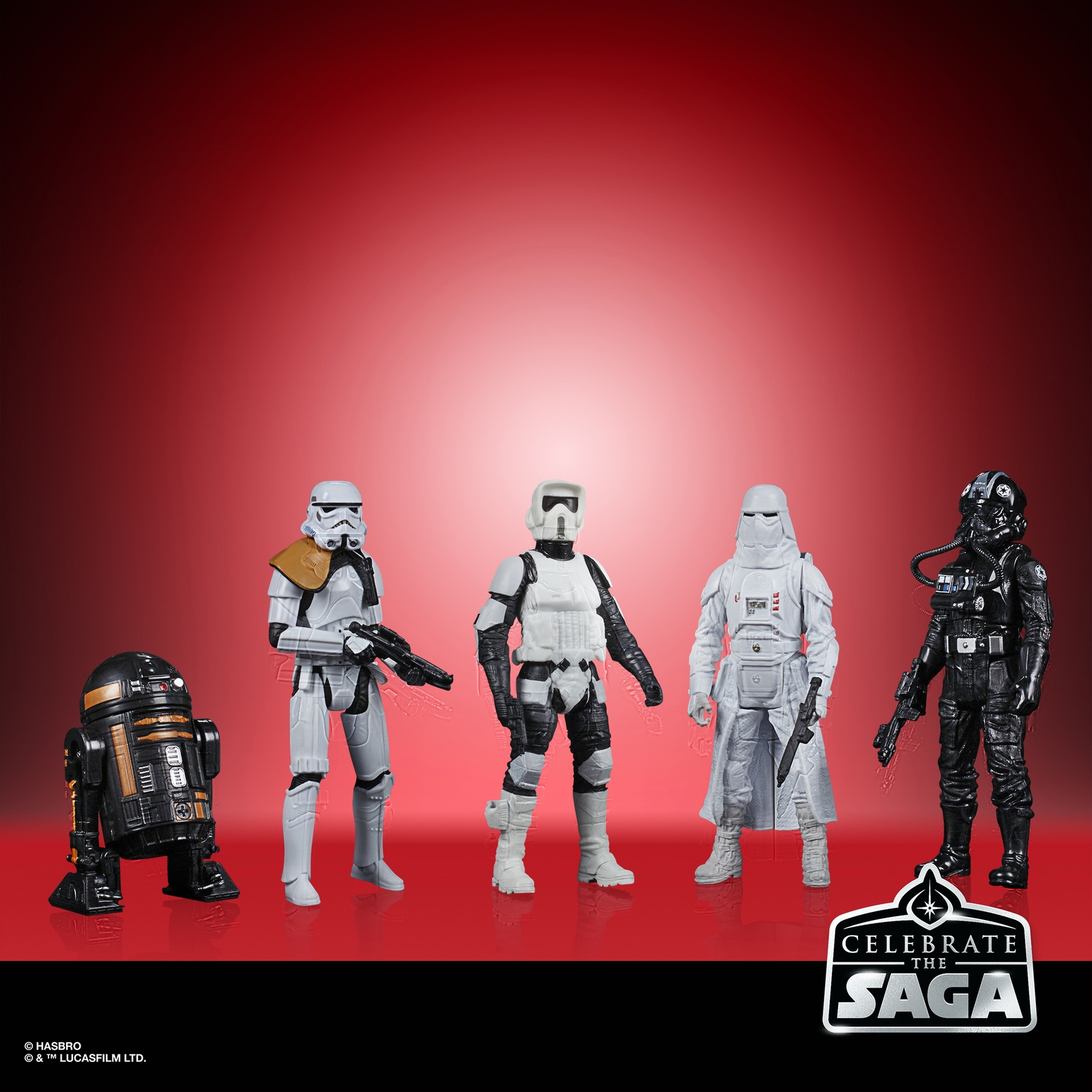 STAR WARS CELEBRATE THE SAGA 3.75-INCH GALACTIC EMPIRE Figure 5-Pack - oop (1).jpg