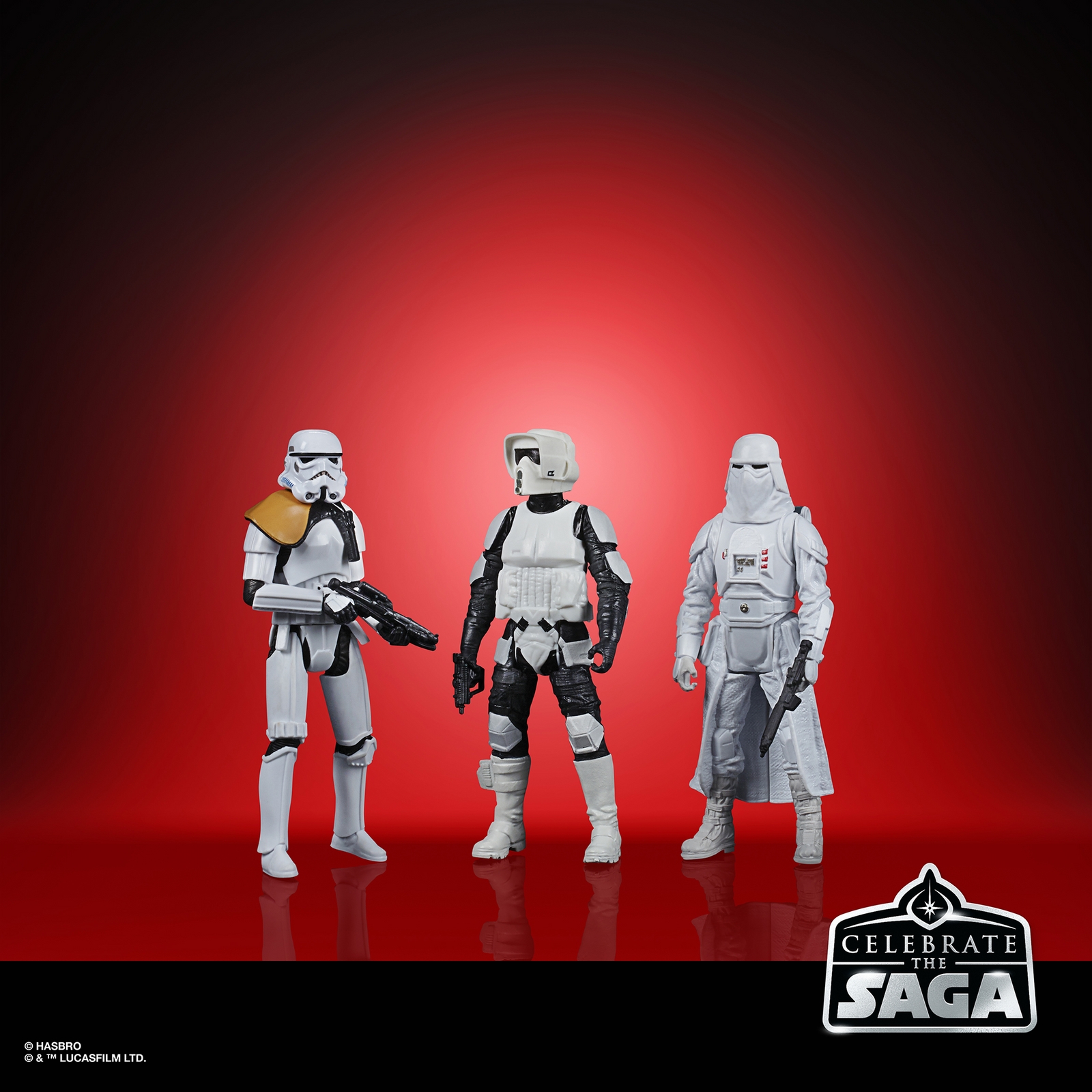 STAR WARS CELEBRATE THE SAGA 3.75-INCH GALACTIC EMPIRE Figure 5-Pack - oop (2).jpg
