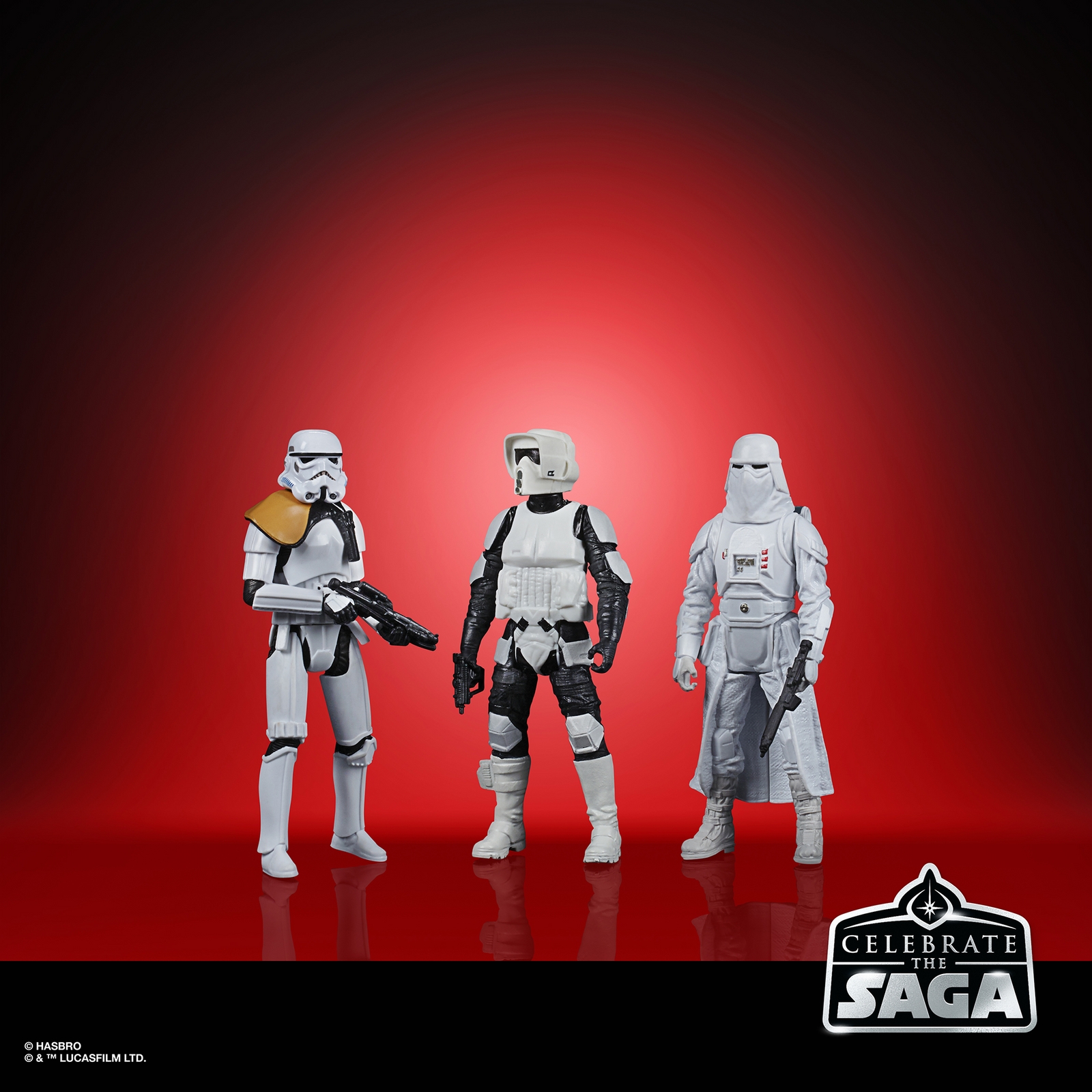 STAR WARS CELEBRATE THE SAGA 3.75-INCH GALACTIC EMPIRE Figure 5-Pack - oop (2).jpg