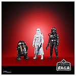 STAR WARS CELEBRATE THE SAGA 3.75-INCH GALACTIC EMPIRE Figure 5-Pack - oop (3).jpg