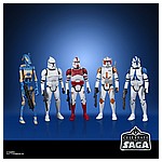 STAR WARS CELEBRATE THE SAGA 3.75-INCH GALACTIC REPUBLIC Figure 5-Pack - oop (1).jpg