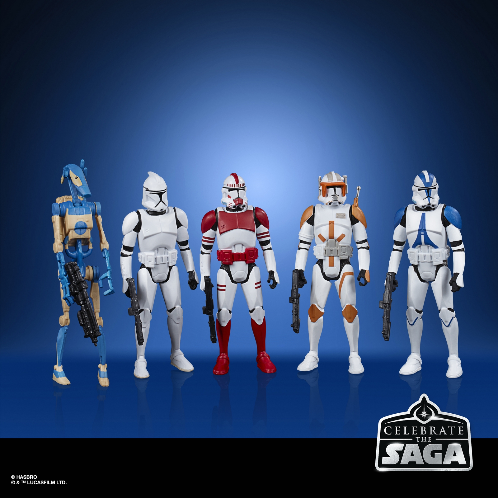 STAR WARS CELEBRATE THE SAGA 3.75-INCH GALACTIC REPUBLIC Figure 5-Pack - oop (1).jpg