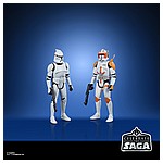STAR WARS CELEBRATE THE SAGA 3.75-INCH GALACTIC REPUBLIC Figure 5-Pack - oop (2).jpg