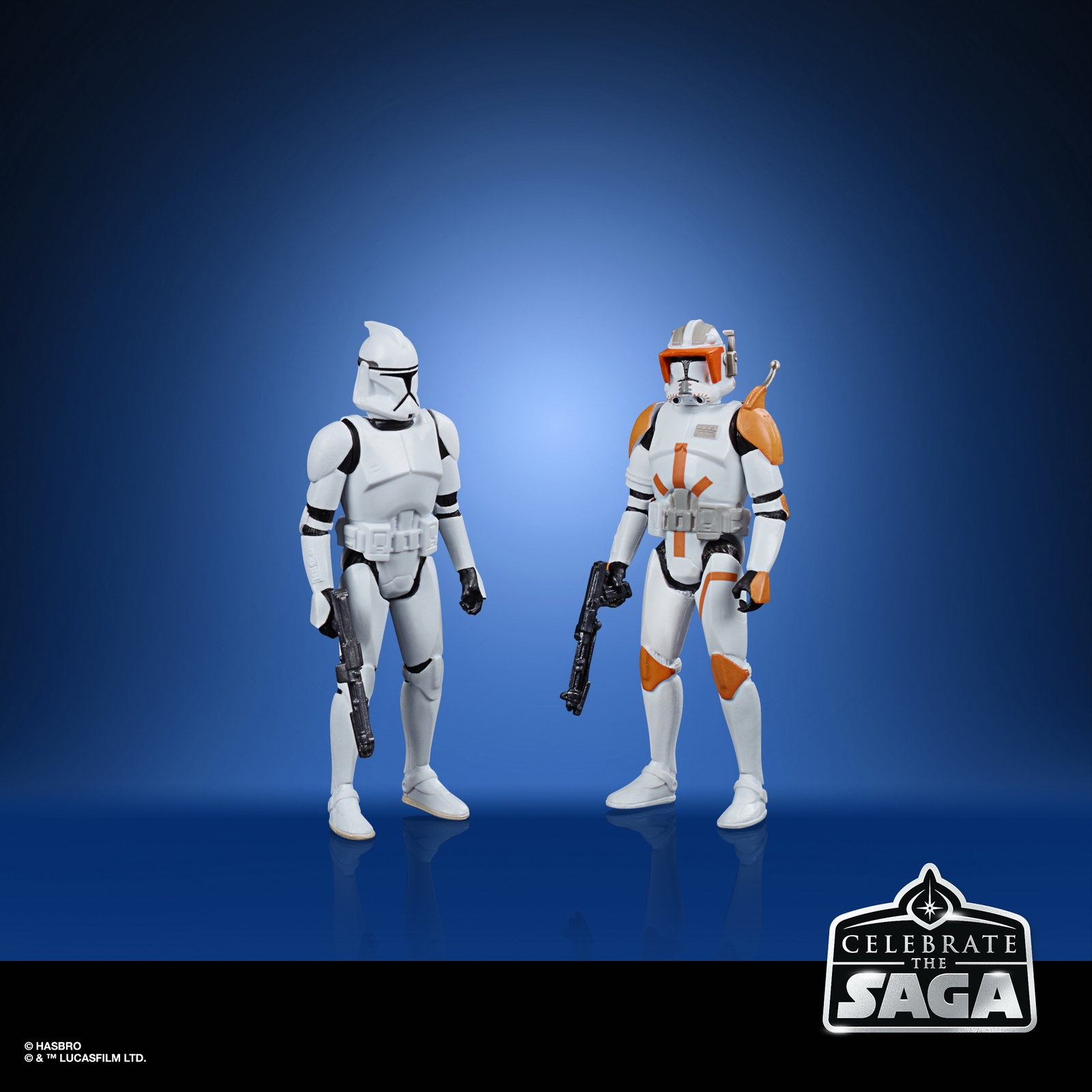 STAR WARS CELEBRATE THE SAGA 3.75-INCH GALACTIC REPUBLIC Figure 5-Pack - oop (2).jpg