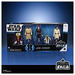 STAR WARS CELEBRATE THE SAGA 3.75-INCH JEDI ORDER Figure 5-Pack - in pck.jpg