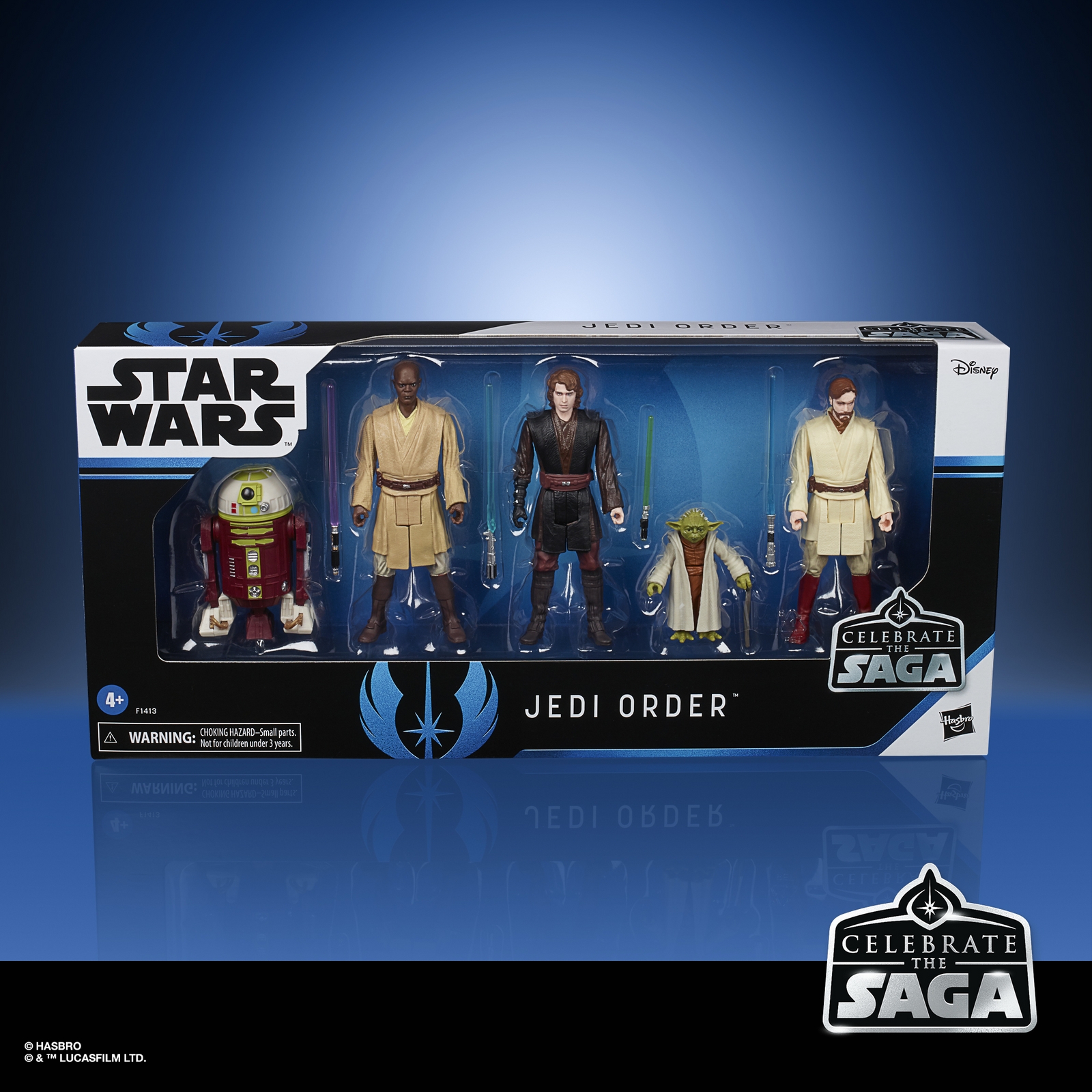 STAR WARS CELEBRATE THE SAGA 3.75-INCH JEDI ORDER Figure 5-Pack - in pck.jpg