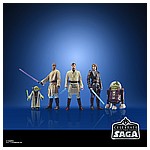 STAR WARS CELEBRATE THE SAGA 3.75-INCH JEDI ORDER Figure 5-Pack - oop (1).jpg