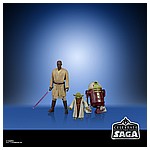 STAR WARS CELEBRATE THE SAGA 3.75-INCH JEDI ORDER Figure 5-Pack - oop (2).jpg